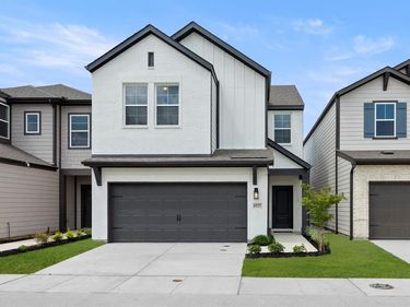 6927 Mission Tejas Drive, Dallas, TX 75228