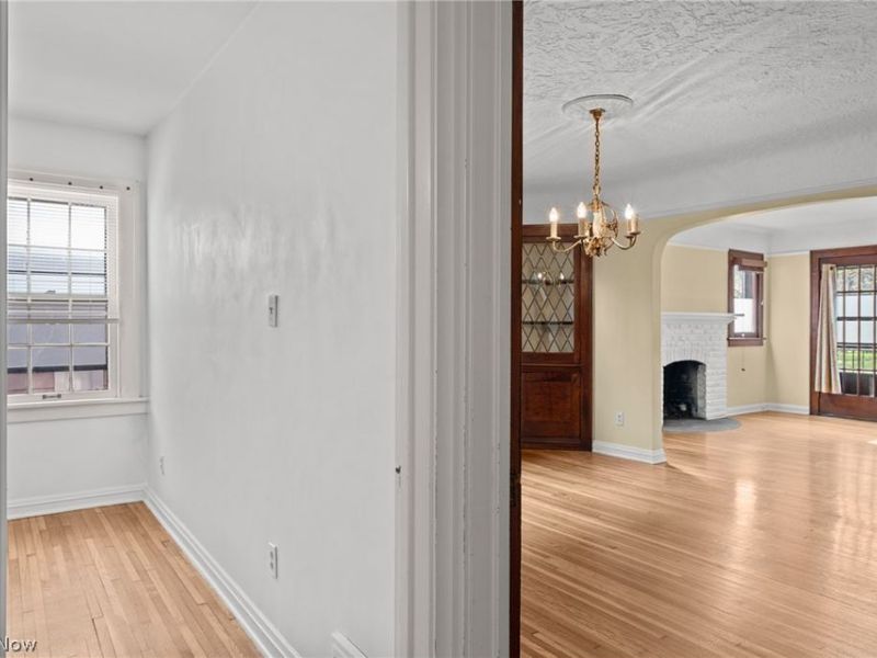 18427 Winslow Road, Shaker Heights, OH 44122 Photo 15