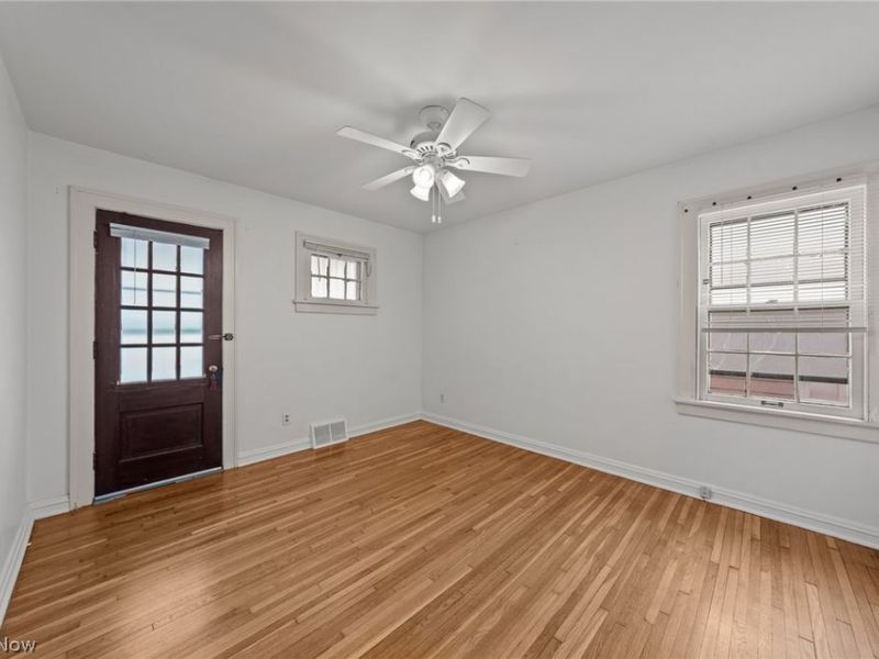 18427 Winslow Road, Shaker Heights, OH 44122 Photo 16