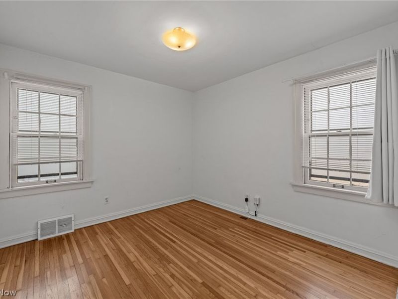 18427 Winslow Road, Shaker Heights, OH 44122 Photo 17