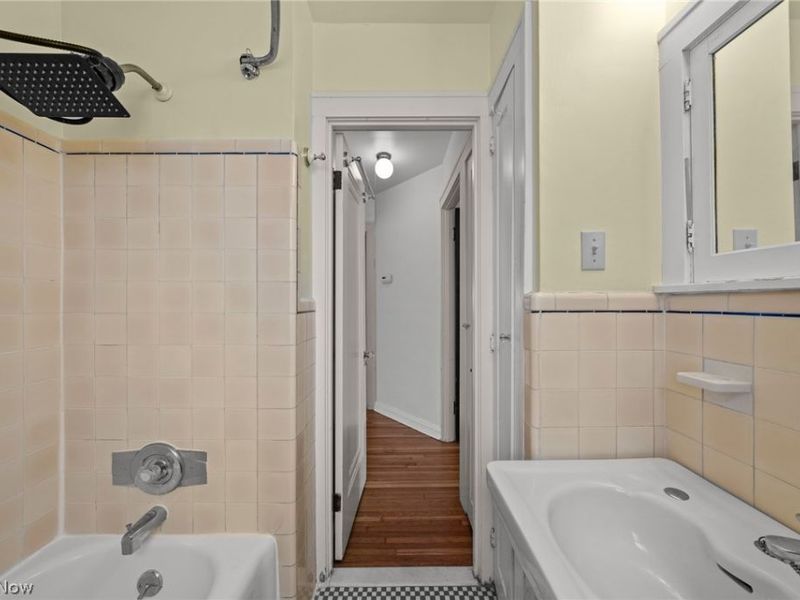 18427 Winslow Road, Shaker Heights, OH 44122 Photo 20