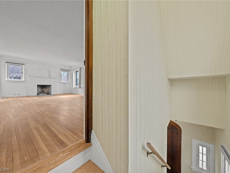 18427 Winslow Road, Shaker Heights, OH 44122 Photo 21