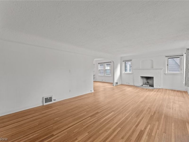 18427 Winslow Road, Shaker Heights, OH 44122 Photo 22