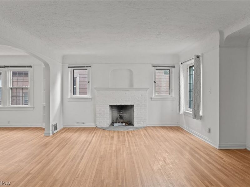 18427 Winslow Road, Shaker Heights, OH 44122 Photo 23