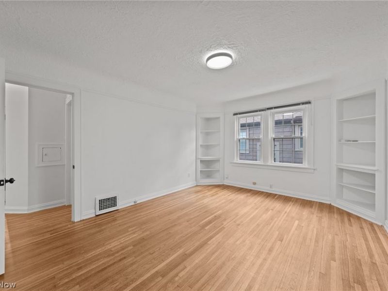 18427 Winslow Road, Shaker Heights, OH 44122 Photo 25