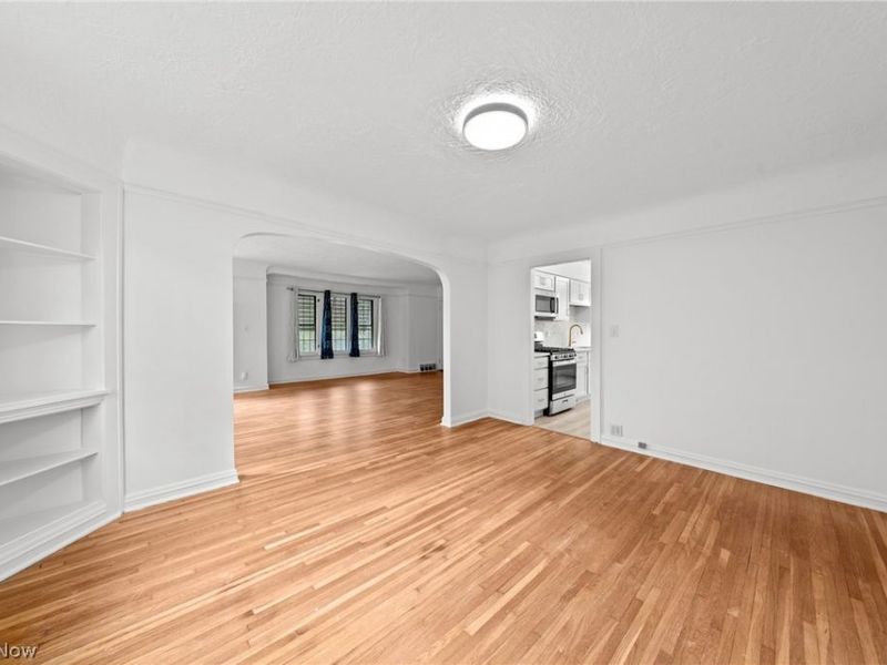 18427 Winslow Road, Shaker Heights, OH 44122 Photo 26