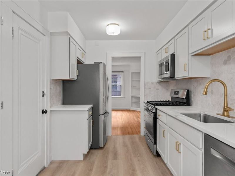 18427 Winslow Road, Shaker Heights, OH 44122 Photo 27