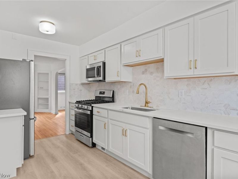 18427 Winslow Road, Shaker Heights, OH 44122 Photo 28