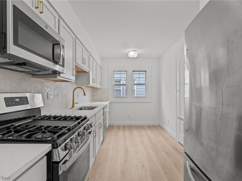 18427 Winslow Road, Shaker Heights, OH 44122 Photo 29