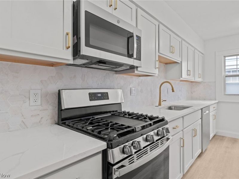 18427 Winslow Road, Shaker Heights, OH 44122 Photo 30