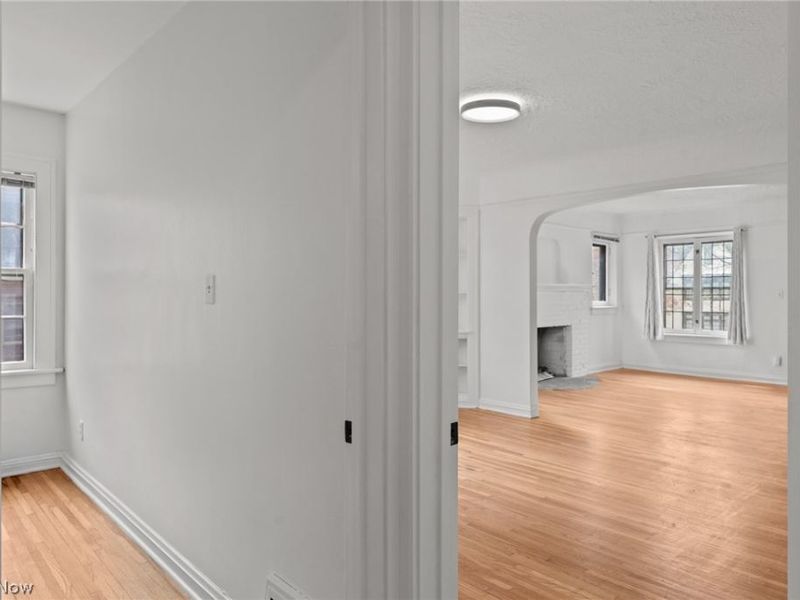 18427 Winslow Road, Shaker Heights, OH 44122 Photo 31