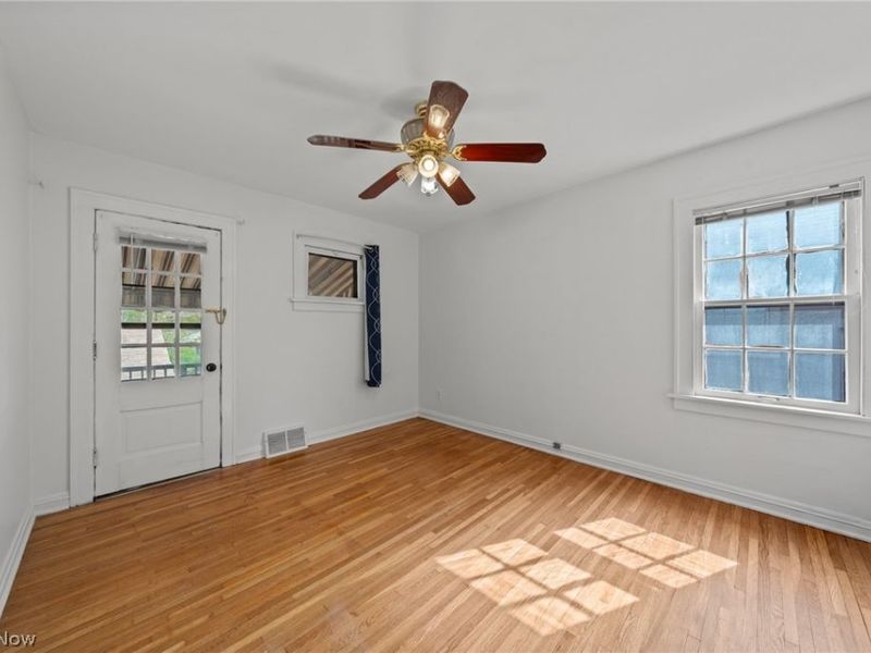 18427 Winslow Road, Shaker Heights, OH 44122 Photo 32