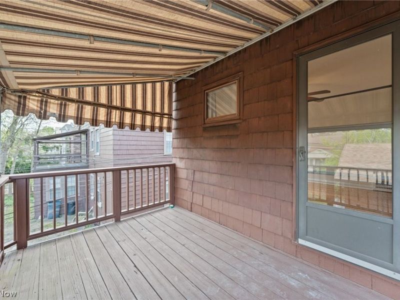 18427 Winslow Road, Shaker Heights, OH 44122 Photo 33