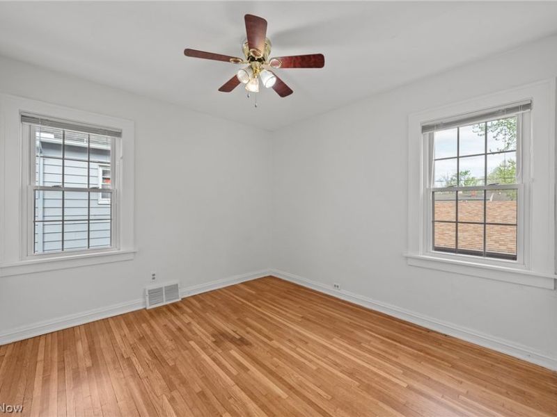 18427 Winslow Road, Shaker Heights, OH 44122 Photo 34