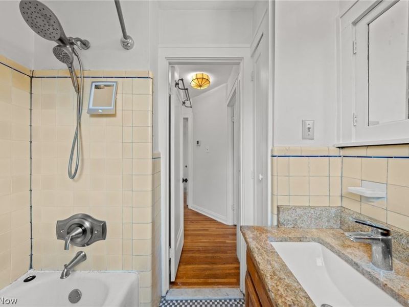 18427 Winslow Road, Shaker Heights, OH 44122 Photo 37