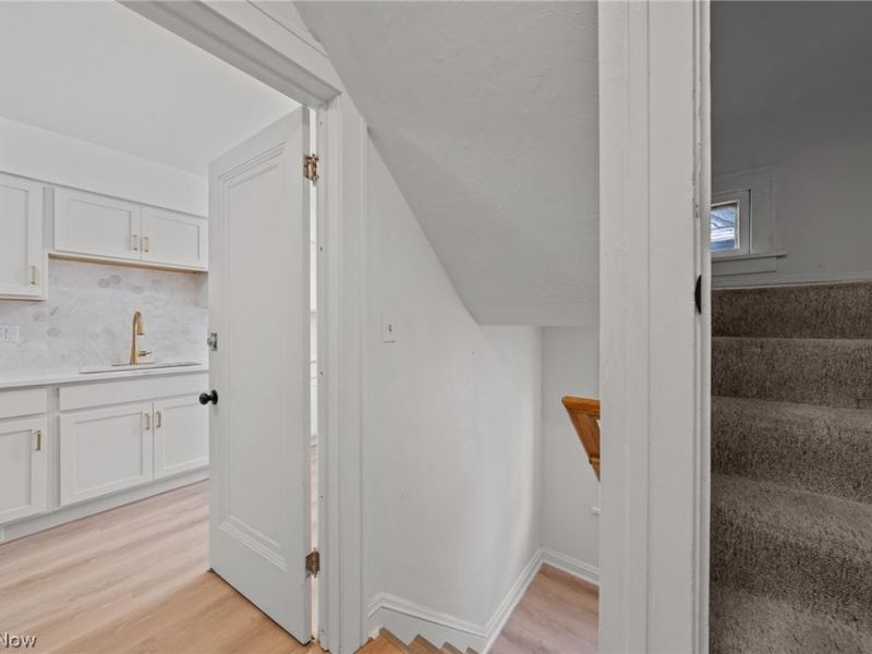 18427 Winslow Road, Shaker Heights, OH 44122 Photo 38