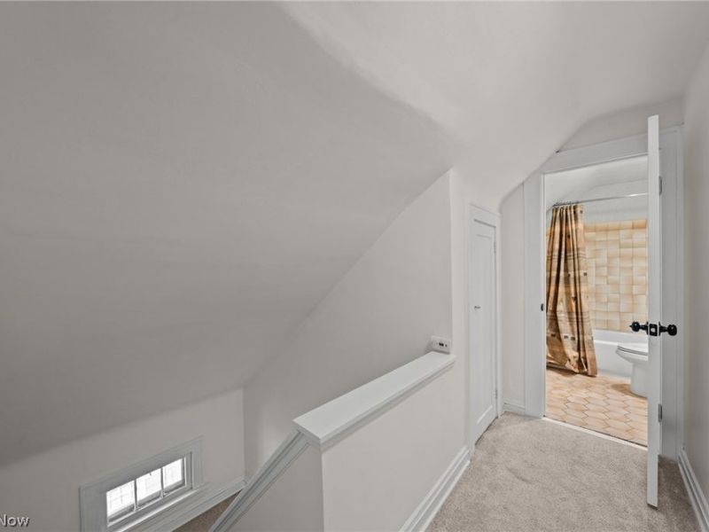 18427 Winslow Road, Shaker Heights, OH 44122 Photo 39