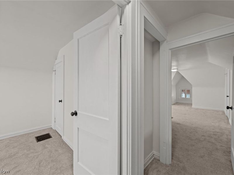 18427 Winslow Road, Shaker Heights, OH 44122 Photo 40