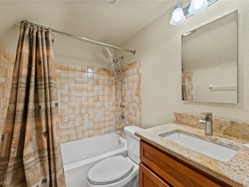 18427 Winslow Road, Shaker Heights, OH 44122 Photo 41