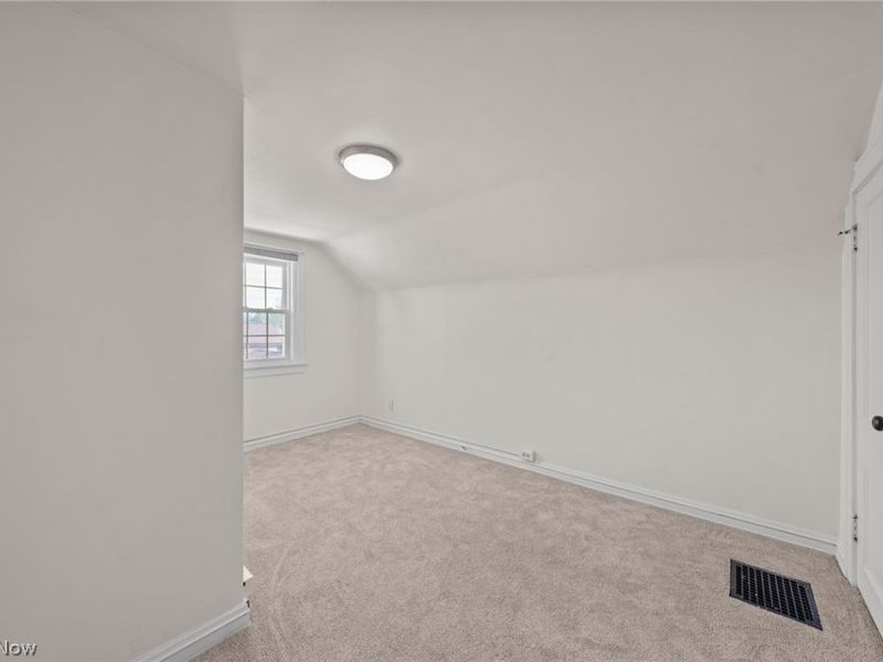 18427 Winslow Road, Shaker Heights, OH 44122 Photo 42