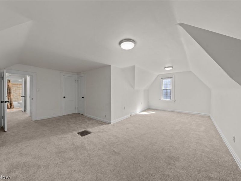 18427 Winslow Road, Shaker Heights, OH 44122 Photo 43