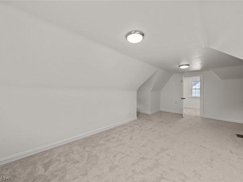 18427 Winslow Road, Shaker Heights, OH 44122 Photo 44