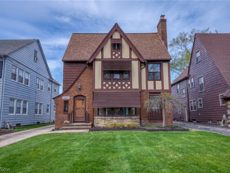 18427 Winslow Road, Shaker Heights, OH 44122 Photo 45