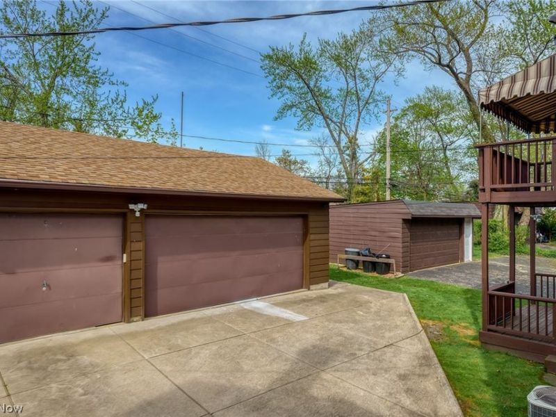 18427 Winslow Road, Shaker Heights, OH 44122 Photo 47