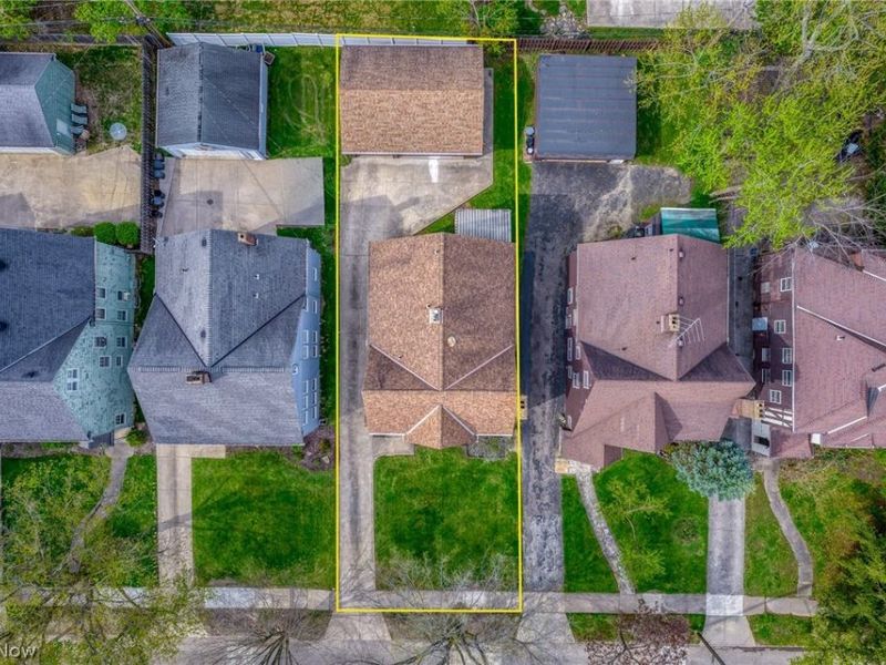 18427 Winslow Road, Shaker Heights, OH 44122 Photo 48