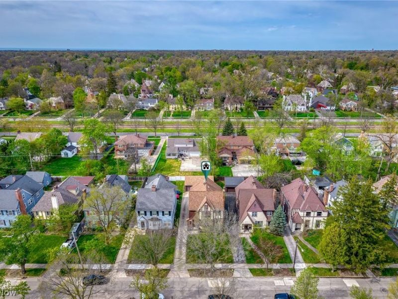 18427 Winslow Road, Shaker Heights, OH 44122 Photo 49