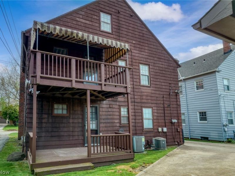 18427 Winslow Road, Shaker Heights, OH 44122 Photo 50