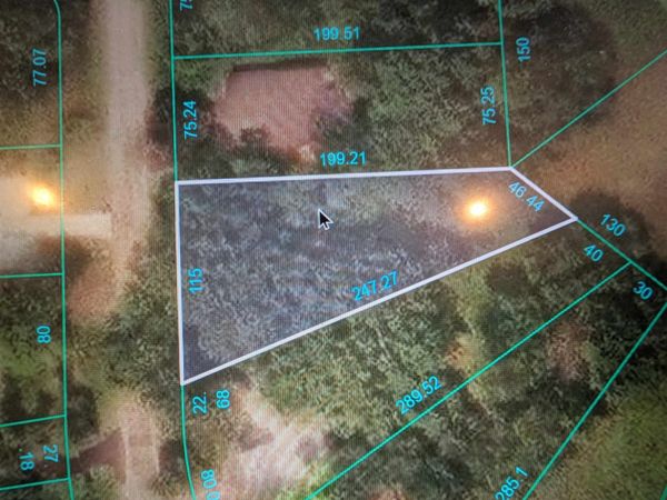 767 Westmore, LAKE SUMMERSET, IL 61019