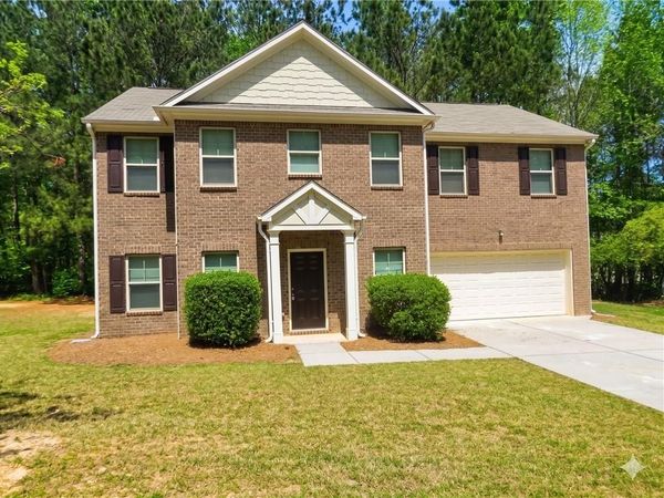 2100 Stonebrook Drive , Austell, GA 30106