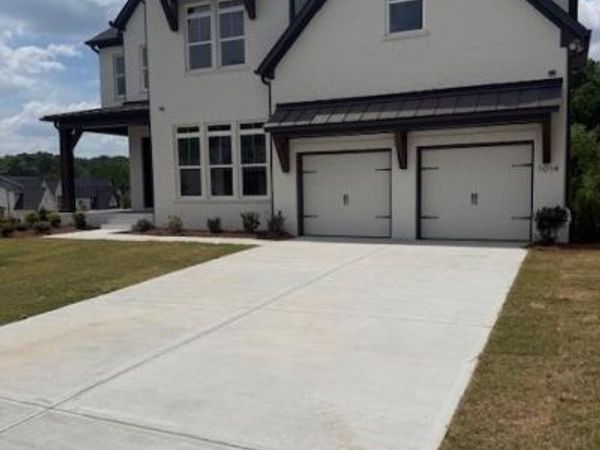 1014 Ridgeview Road, Woodstock, GA 30188