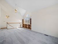 554 Brier Street, Kenilworth, IL 60043 primary photo