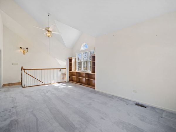 554 Brier Street, Kenilworth, IL 60043