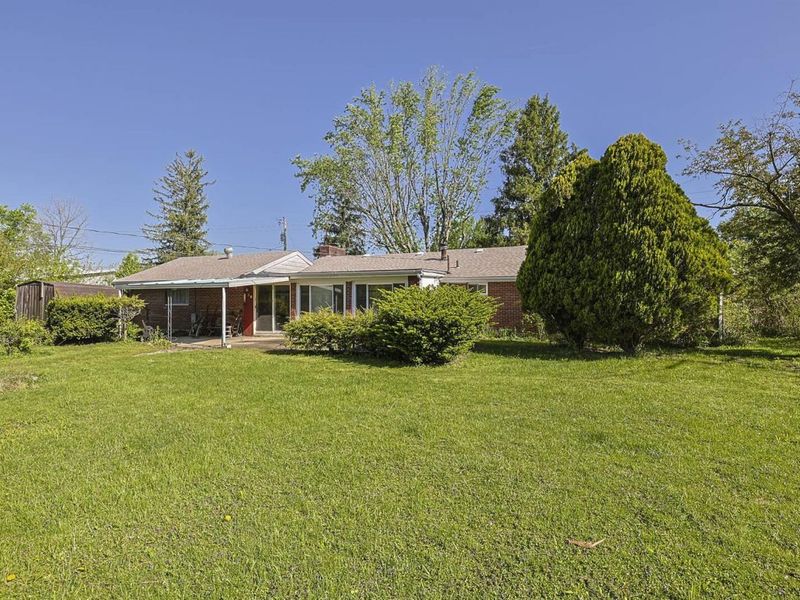 3783 Kemp Road, Beavercreek, OH 45431 Photo 10