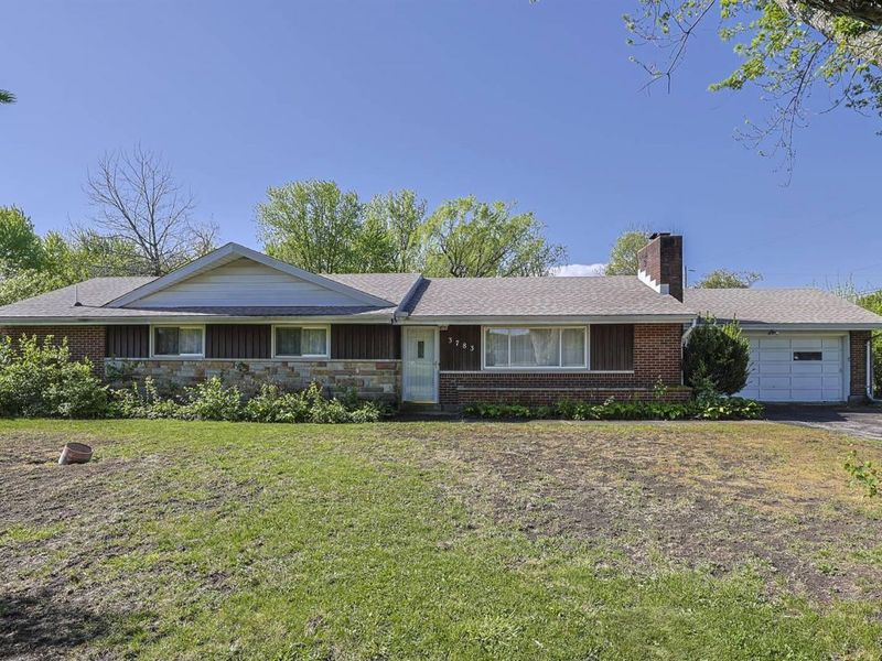 3783 Kemp Road, Beavercreek, OH 45431 Photo 2