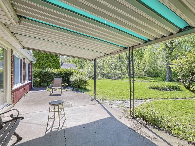 3783 Kemp Road, Beavercreek, OH 45431 Photo 5