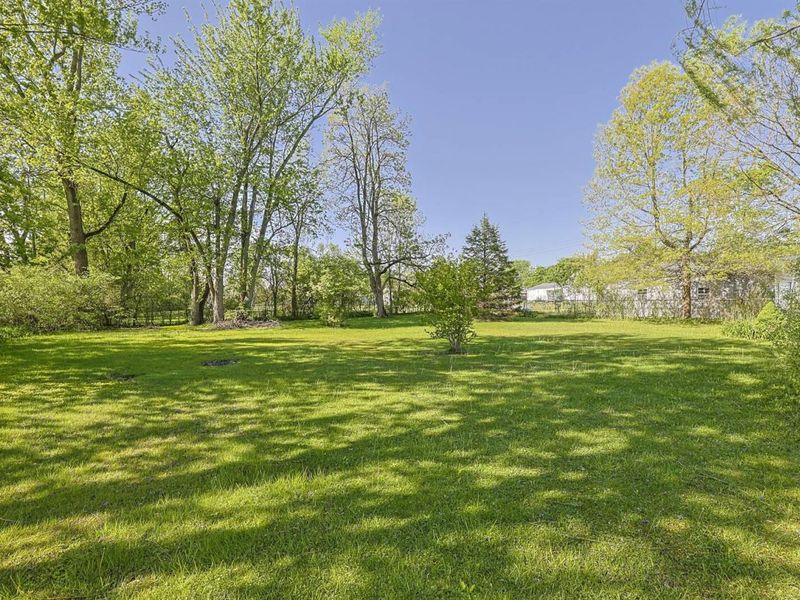 3783 Kemp Road, Beavercreek, OH 45431 Photo 6