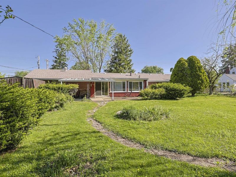 3783 Kemp Road, Beavercreek, OH 45431 Photo 9