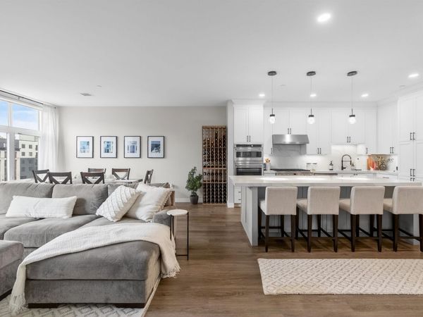 18 Artisan Drive, Unit 519, Salem, NH 03079