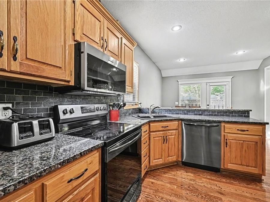 Property Image 14