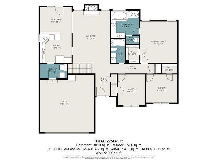 Property Image 44