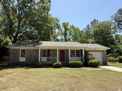 3 Tommy Circle, Goose Creek, SC 29445