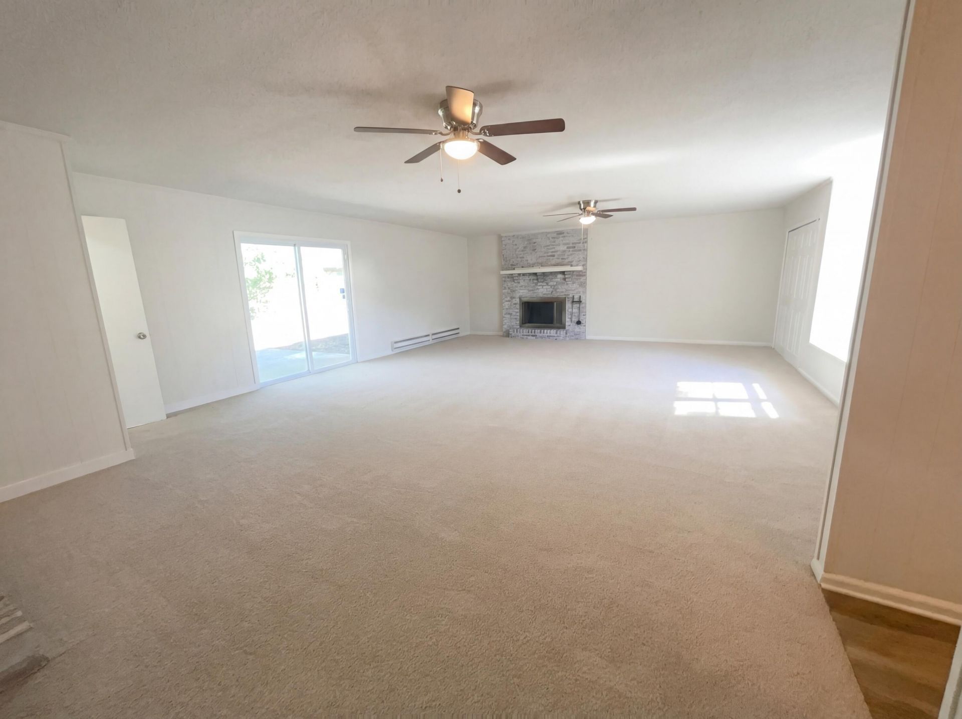 3 Tommy Circle Photo 11