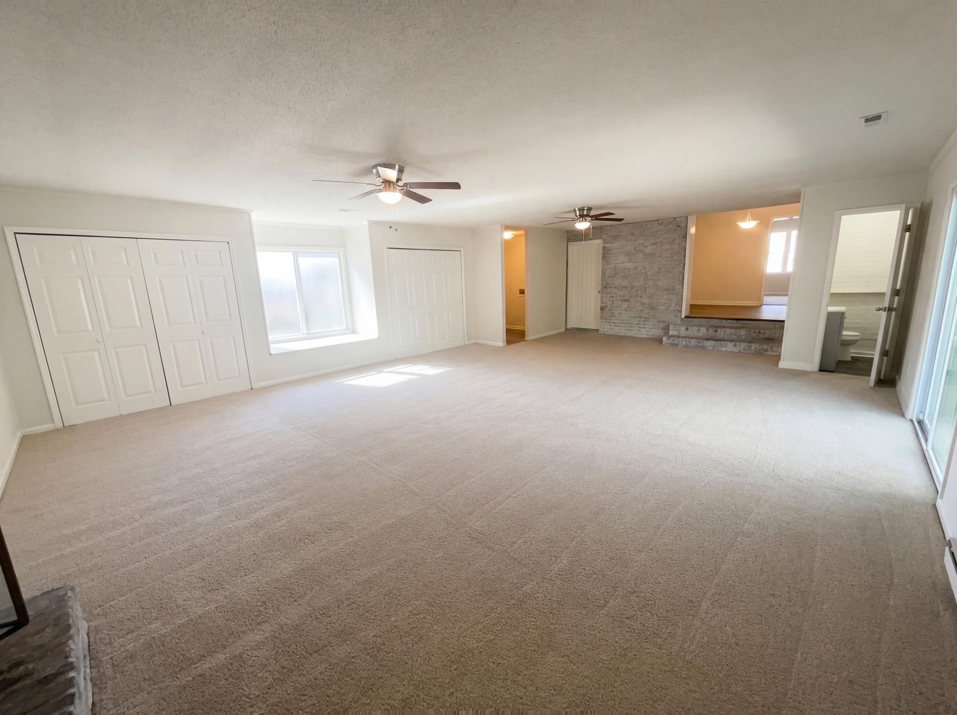 3 Tommy Circle Photo 12