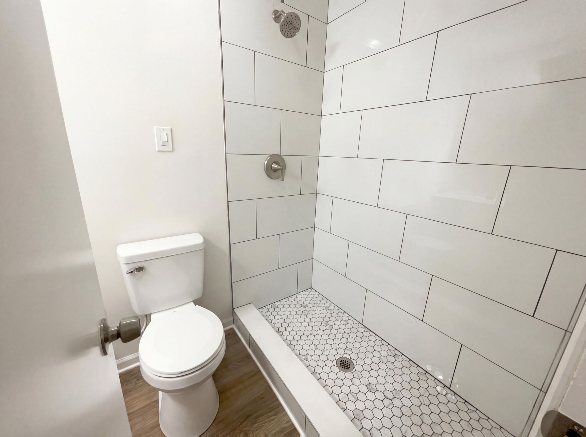 3 Tommy Circle Photo 13