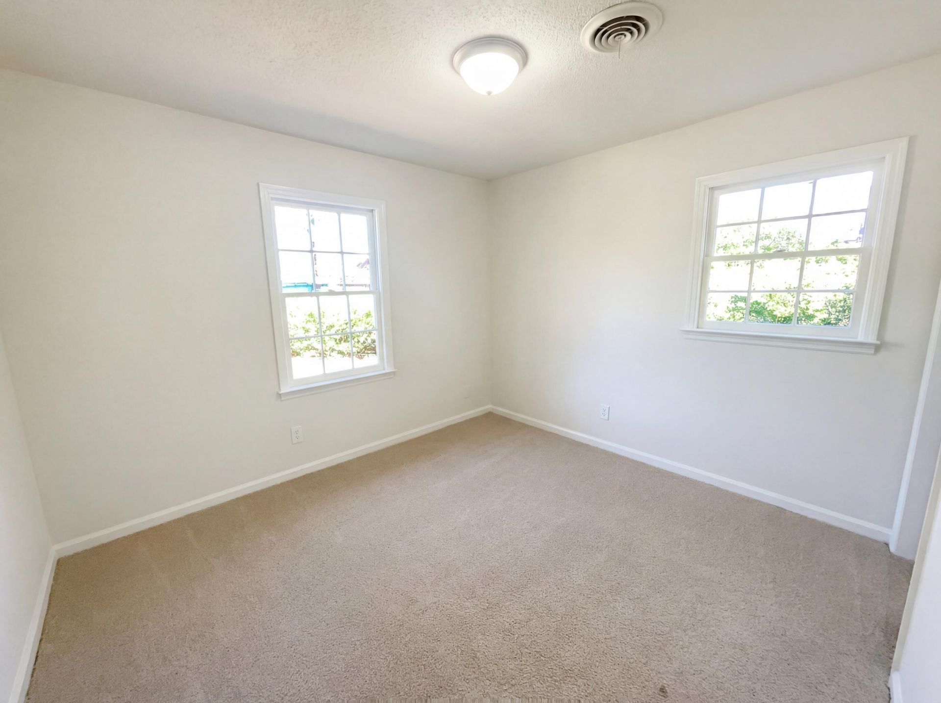 3 Tommy Circle Photo 14