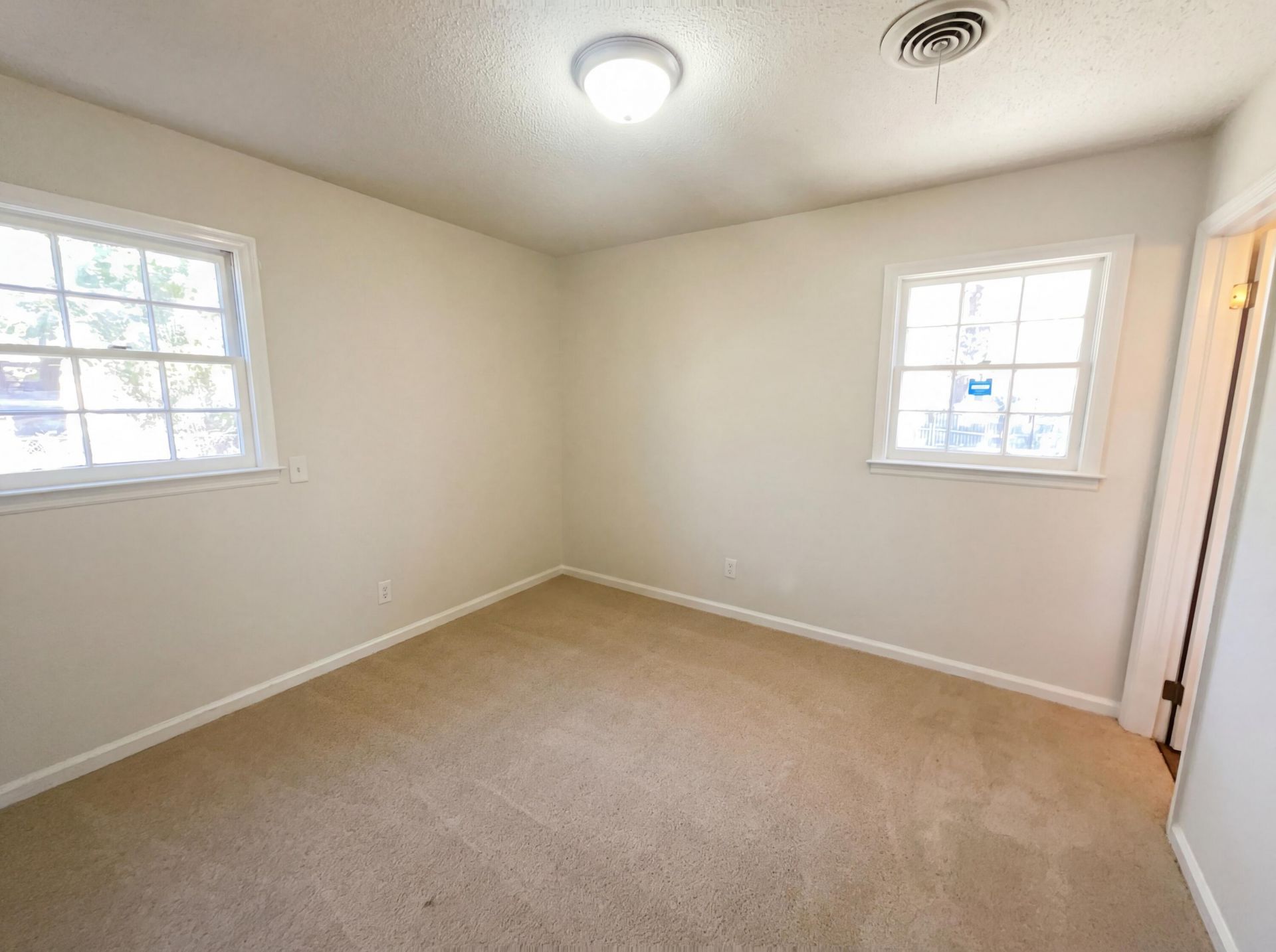 3 Tommy Circle Photo 16